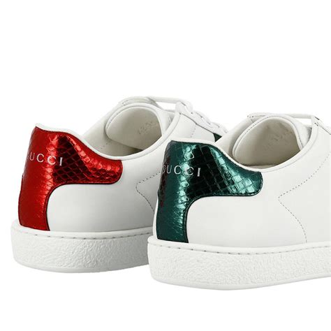 gucci wool sneaker|gucci sneakers women 2022.